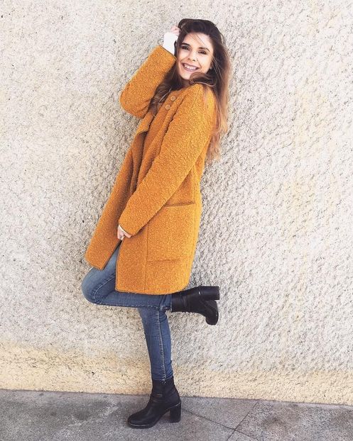 Eurovision 2018 - 2018 Eurovision Song Contest Part 1