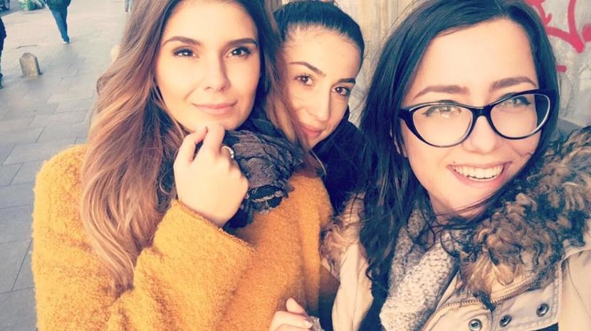 Eurovision 2018 - 2018 Eurovision Song Contest Part 1