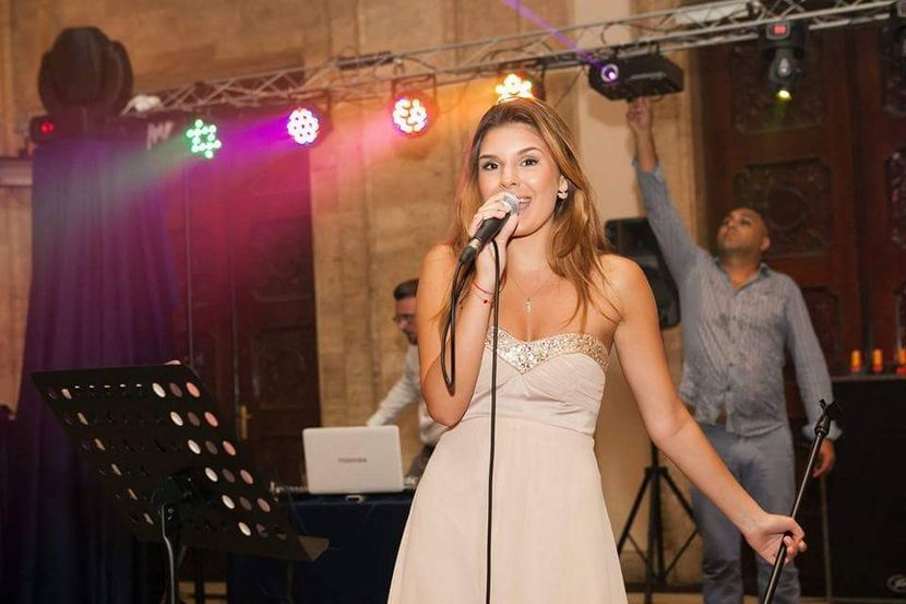 Eurovision 2018 - 2018 Eurovision Song Contest Part 1