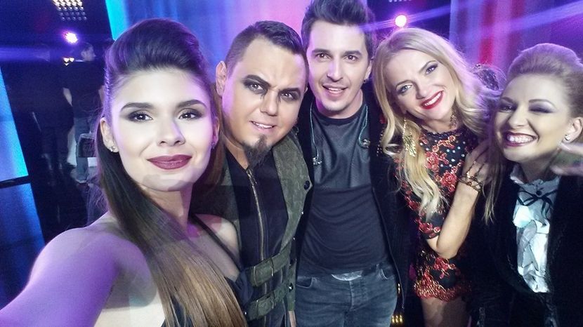 Eurovision 2016 - 2016 Eurovision Song Contest