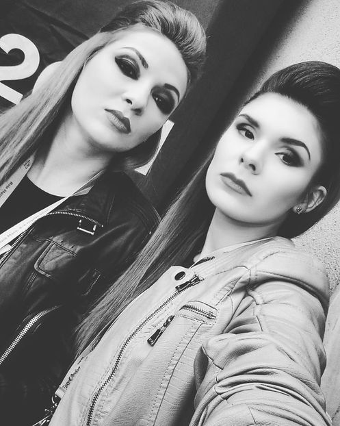 Eurovision 2016 - 2016 Eurovision Song Contest