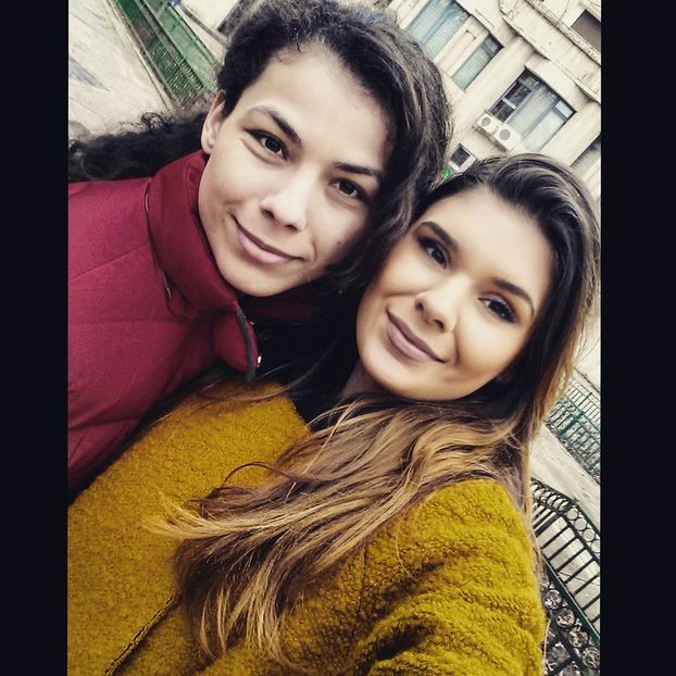 Eurovision 2016 - 2016 Eurovision Song Contest