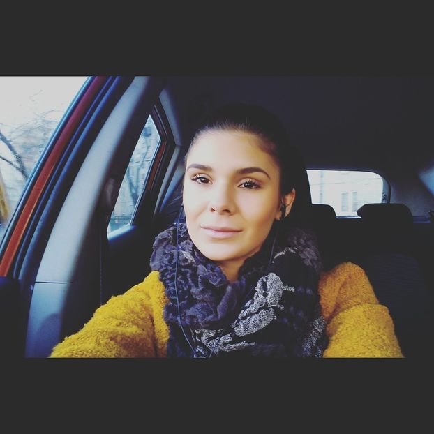 Eurovision 2016 - 2016 Eurovision Song Contest