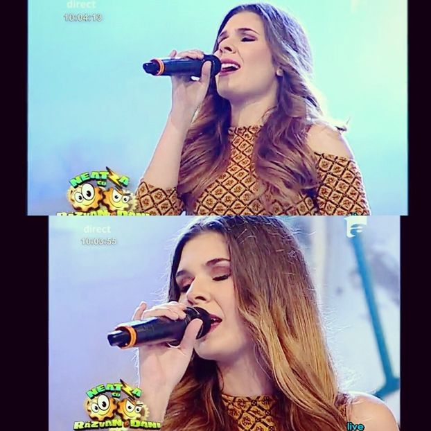 Eurovision 2016 - 2016 Eurovision Song Contest