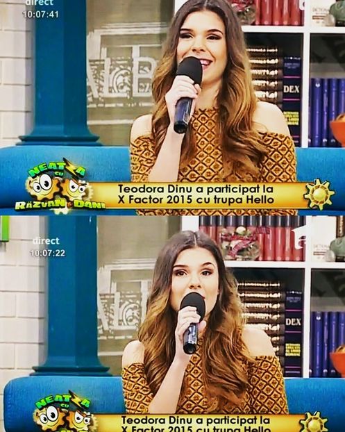 Eurovision 2016 - 2016 Eurovision Song Contest