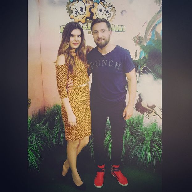 Eurovision 2016 - 2016 Eurovision Song Contest