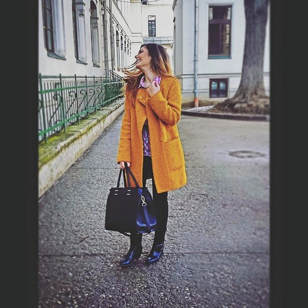 Eurovision 2016 - 2016 Eurovision Song Contest