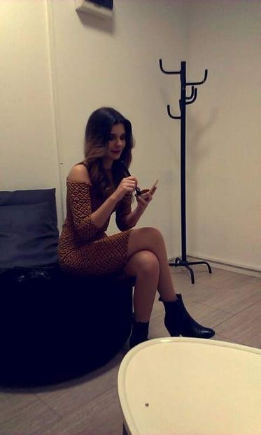 Eurovision 2016 - 2016 Eurovision Song Contest