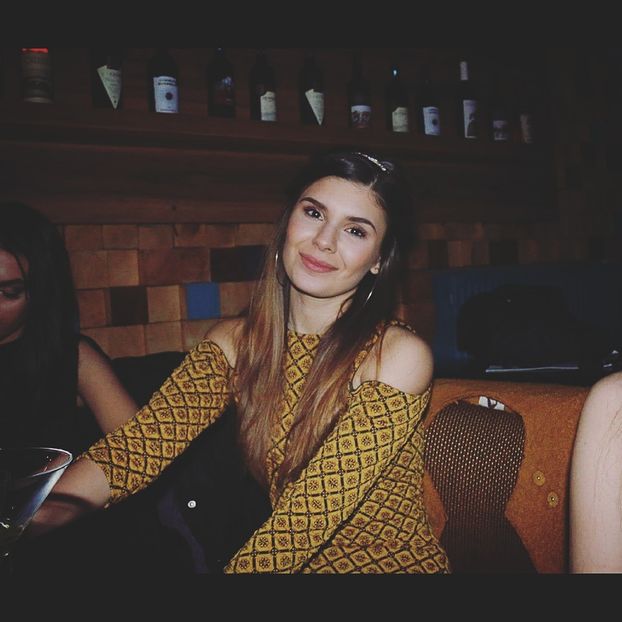 Eurovision 2016 - 2016 Eurovision Song Contest