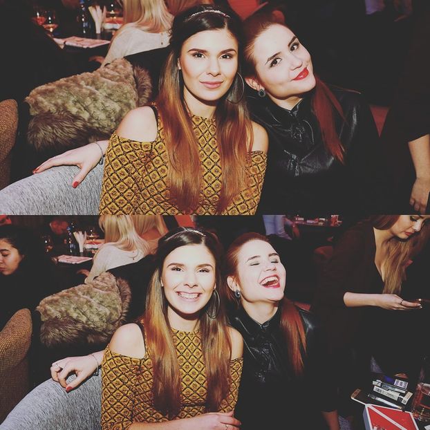 Eurovision 2016 - 2016 Eurovision Song Contest