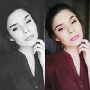 Eurovision 2016 - 2016 Eurovision Song Contest