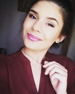 Eurovision 2016 - 2016 Eurovision Song Contest