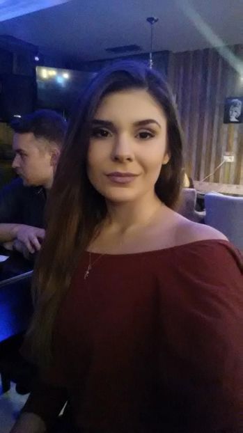 Eurovision 2016 - 2016 Eurovision Song Contest