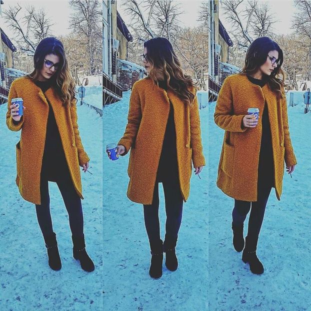 Eurovision 2016 - 2016 Eurovision Song Contest