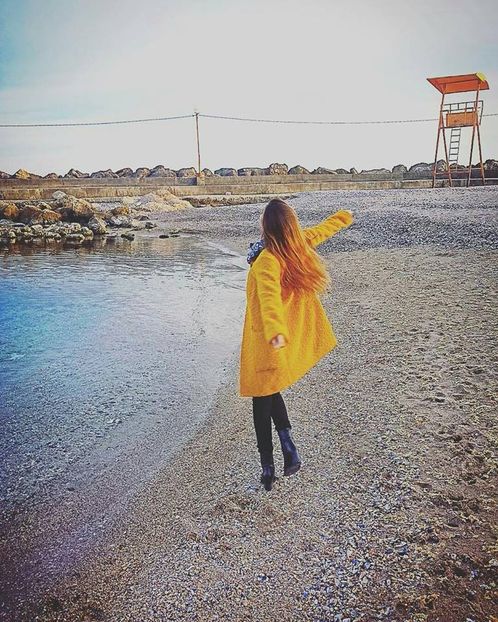 Eurovision 2016 - 2016 Eurovision Song Contest