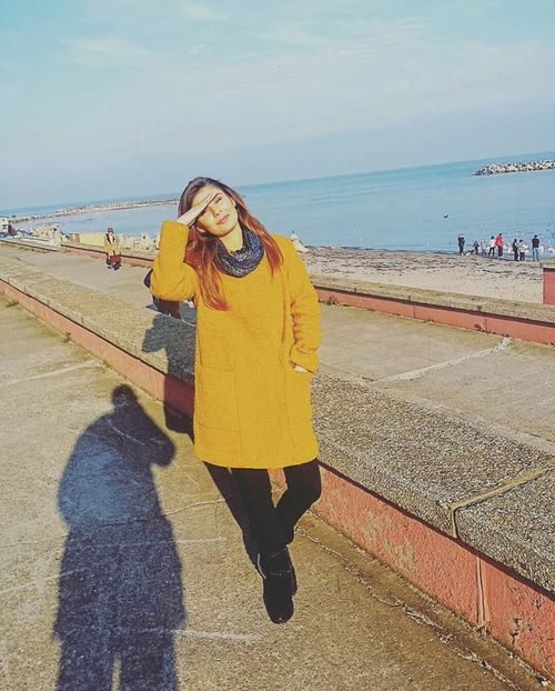 Eurovision 2016 - 2016 Eurovision Song Contest