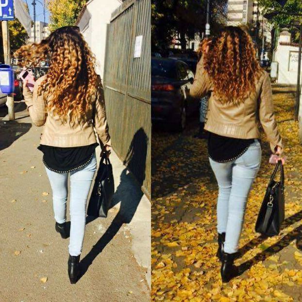 Eurovision 2016 - 2016 Eurovision Song Contest