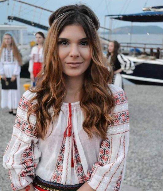 Eurovision 2016 - 2016 Eurovision Song Contest