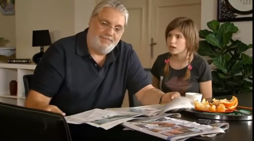 bandicam 2018-03-06 12-33-34-324 - 01 Anca - 01