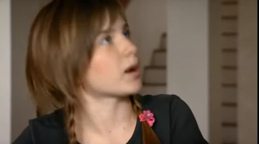 bandicam 2018-03-06 12-33-51-093 - 01 Anca - 01