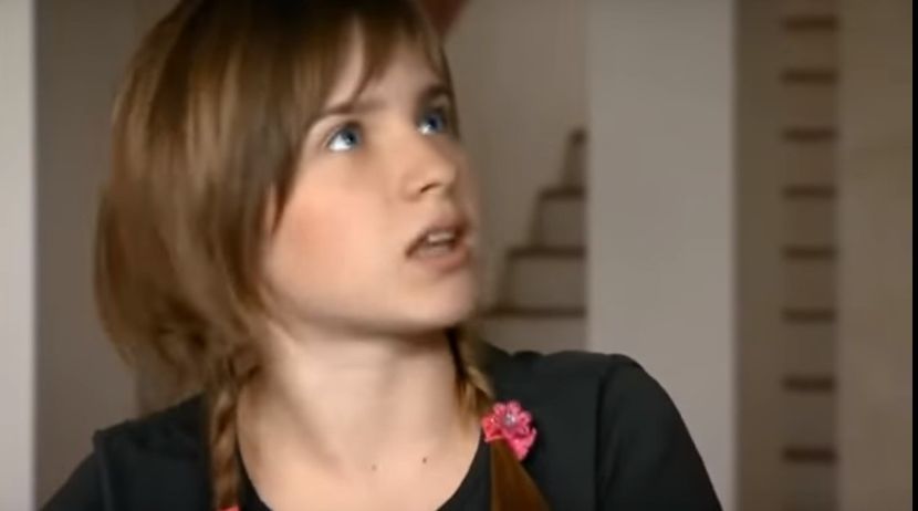 bandicam 2018-03-06 12-33-51-831 - 01 Anca - 01