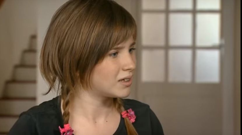 bandicam 2018-03-06 12-33-56-926 - 01 Anca - 01