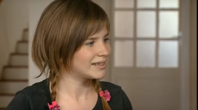 bandicam 2018-03-06 12-33-57-547 - 01 Anca - 01