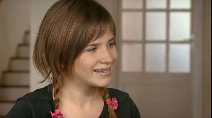 bandicam 2018-03-06 12-33-57-753 - 01 Anca - 01