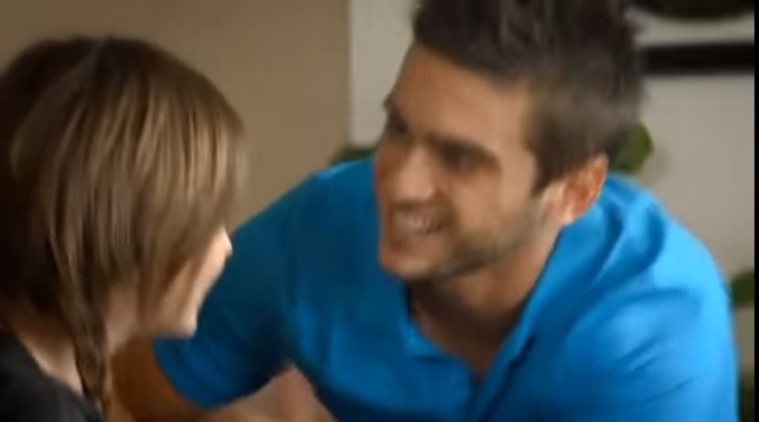 bandicam 2018-03-06 12-33-59-755 - 01 Anca - 01