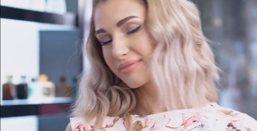 bandicam 2018-03-06 12-46-11-382 - a Alina - 01 oriflame