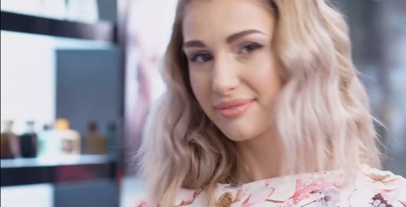 bandicam 2018-03-06 12-46-11-576 - a Alina - 01 oriflame