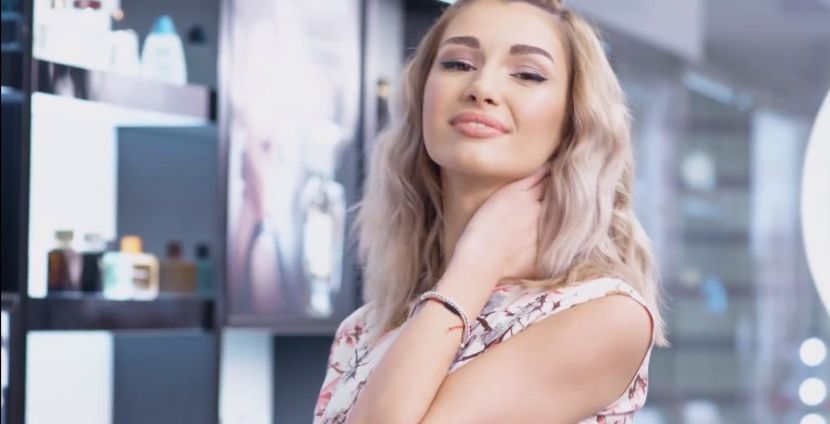 bandicam 2018-03-06 12-46-12-998 - a Alina - 01 oriflame