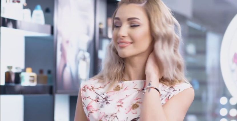 bandicam 2018-03-06 12-46-13-406 - a Alina - 01 oriflame