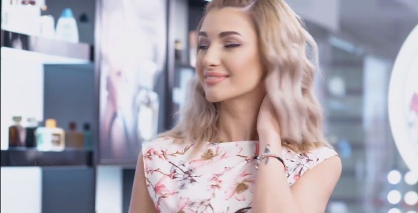 bandicam 2018-03-06 12-46-13-602 - a Alina - 01 oriflame