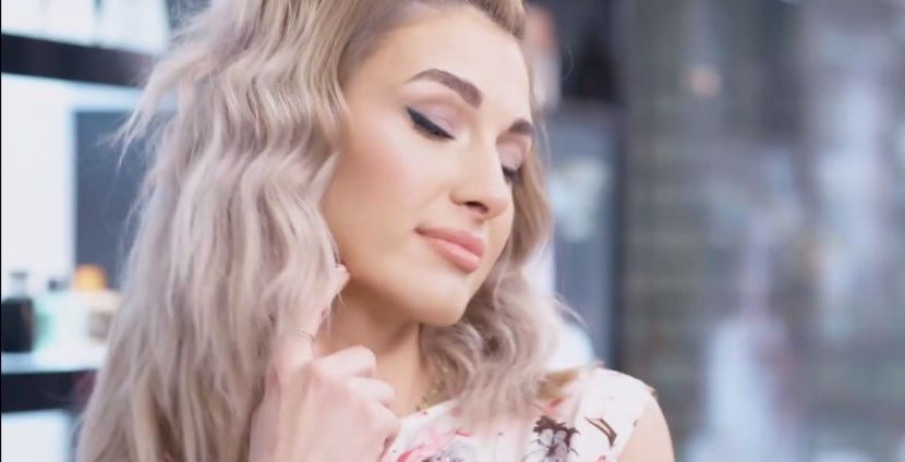 bandicam 2018-03-06 12-46-13-783 - a Alina - 01 oriflame