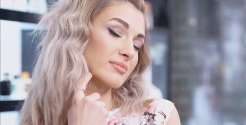 bandicam 2018-03-06 12-46-13-982 - a Alina - 01 oriflame