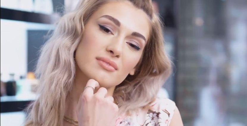 bandicam 2018-03-06 12-46-14-366 - a Alina - 01 oriflame