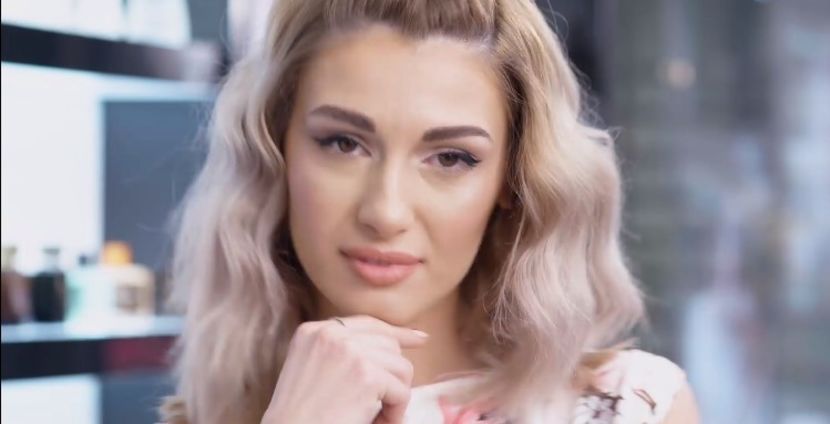 bandicam 2018-03-06 12-46-14-593 - a Alina - 01 oriflame