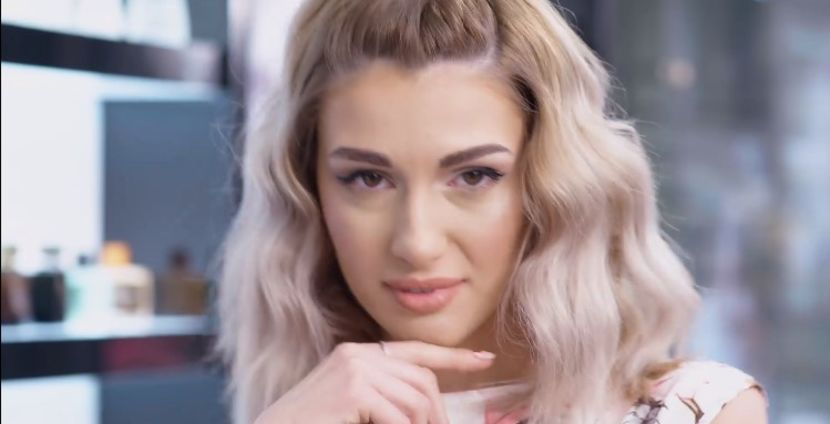 bandicam 2018-03-06 12-46-14-780 - a Alina - 01 oriflame