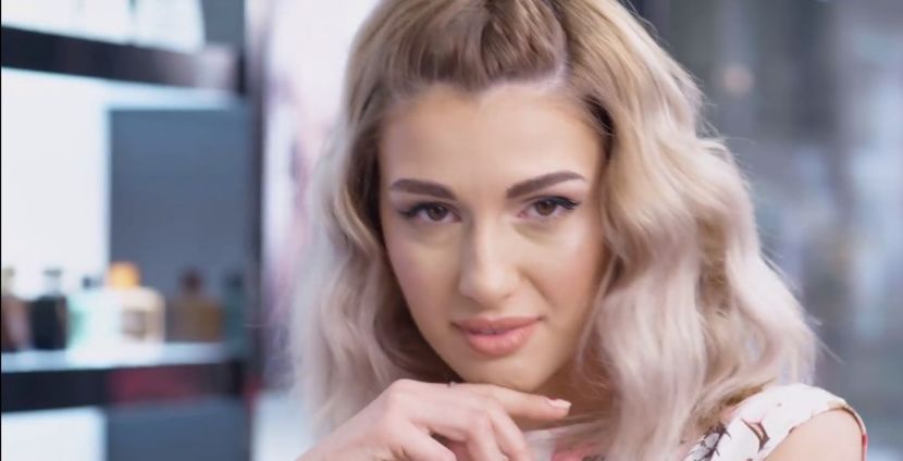 bandicam 2018-03-06 12-46-14-984 - a Alina - 01 oriflame