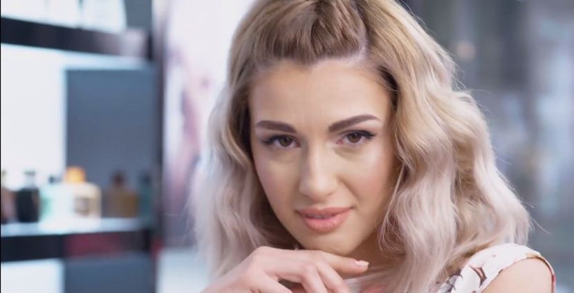 bandicam 2018-03-06 12-46-15-181 - a Alina - 01 oriflame