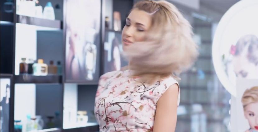 bandicam 2018-03-06 12-46-15-413 - a Alina - 01 oriflame