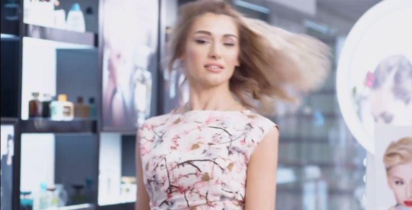 bandicam 2018-03-06 12-46-15-627 - a Alina - 01 oriflame