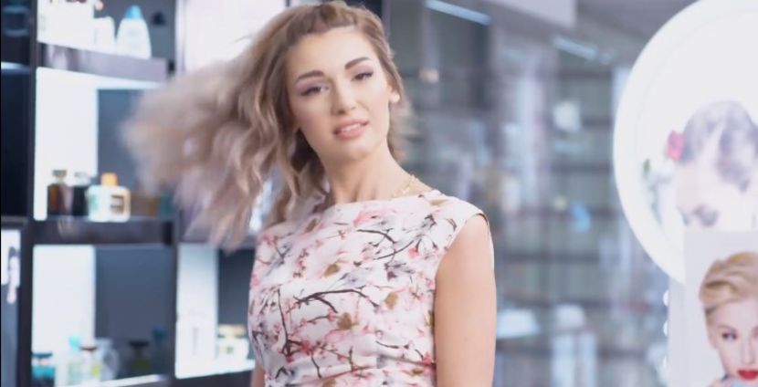 bandicam 2018-03-06 12-46-15-831 - a Alina - 01 oriflame