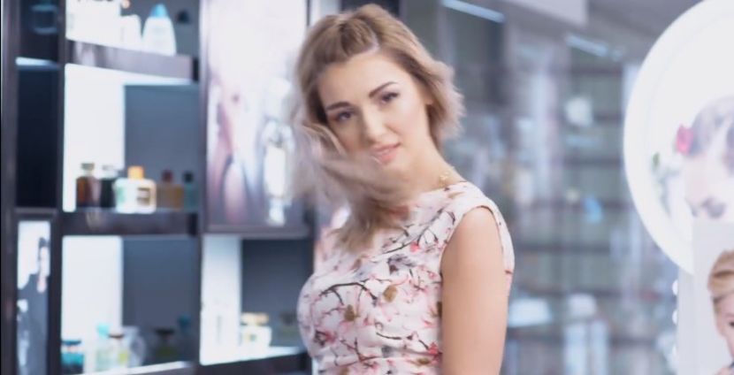bandicam 2018-03-06 12-46-16-021 - a Alina - 01 oriflame