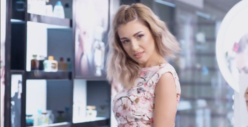 bandicam 2018-03-06 12-46-16-228 - a Alina - 01 oriflame