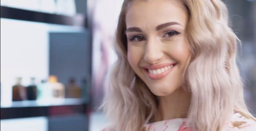 bandicam 2018-03-06 12-46-16-651 - a Alina - 01 oriflame