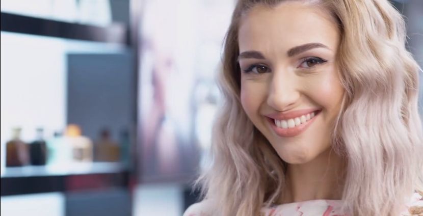 bandicam 2018-03-06 12-46-17-050 - a Alina - 01 oriflame