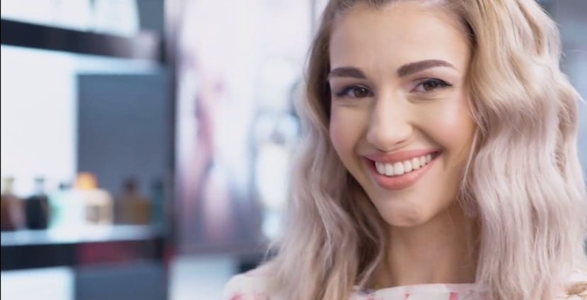 bandicam 2018-03-06 12-46-17-566 - a Alina - 01 oriflame