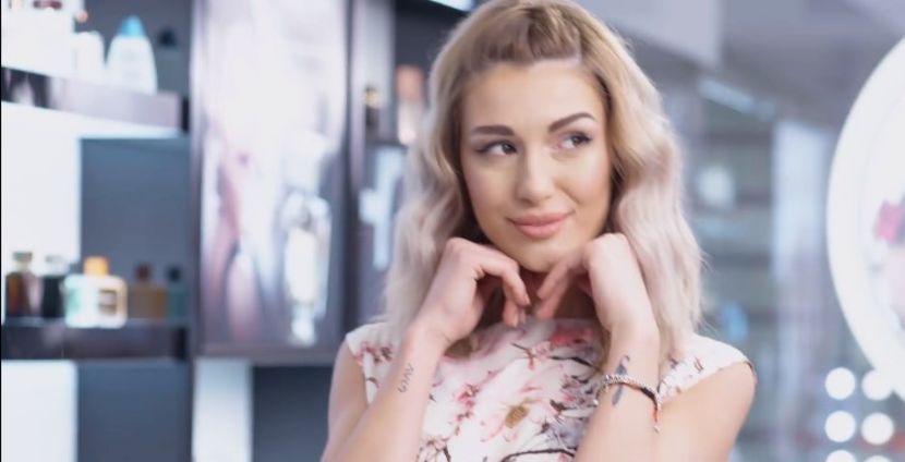 bandicam 2018-03-06 12-46-17-951 - a Alina - 01 oriflame